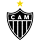 Atletico Mineiro