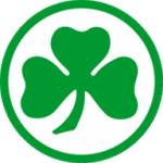 SpVgg Greuther Furth