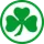 SpVgg Greuther Furth