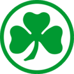 Greuther Furth II