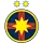 FCSB