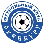 team-logo
