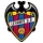 Levante