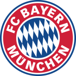 transfer-team-logo