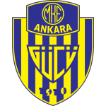 transfer-team-logo