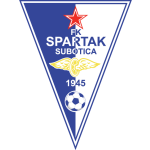 transfer-team-logo