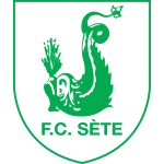 Sete team logo