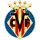 Villarreal