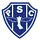Paysandu