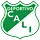 Deportivo Cali