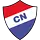Nacional Asuncion