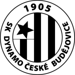 Ceske Budejovice team logo