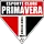 Primavera SP