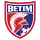 Betim