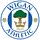 Wigan Athletic
