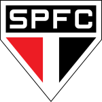 team-logo-bg