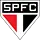 Sao Paulo