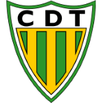 team-logo-bg