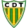 Tondela