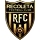Deportivo Recoleta