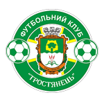 transfer-team-logo