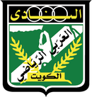 team-logo