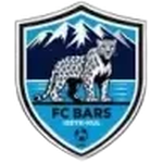 transfer-team-logo