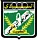 Al Arabi SC