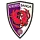 Kyoto Sanga
