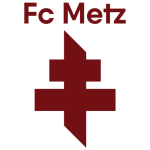 Metz team logo