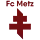 Metz