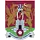 Northampton Town