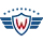 Wilstermann