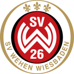 team-logo