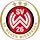 Wehen Wiesbaden