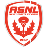 team-logo-bg