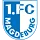 Magdeburg