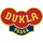 Dukla Prague