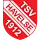 Havelse