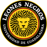 transfer-team-logo