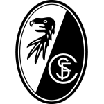 team-logo