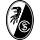 SC Freiburg