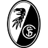 SC Freiburg