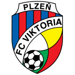 transfer-team-logo
