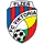 Viktoria Plzen