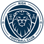 Riga team logo