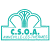 Amneville team logo