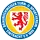 Eintracht Braunschweig
