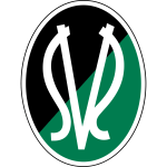 Ried team logo