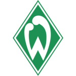 team-logo-background